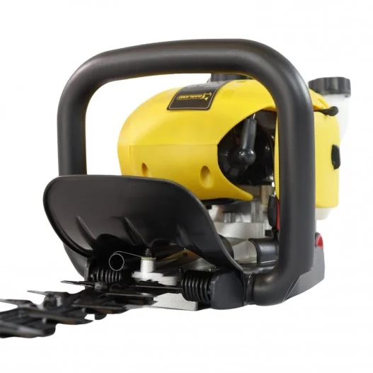 Cortasetos GARLAND SET 762G-V19 Cortasetos GARLAND SET 762G-V19