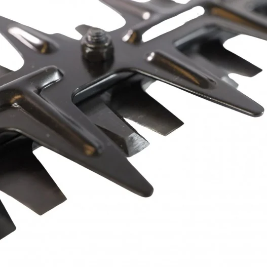 Cortasetos GARLAND SET 762G-V19 Cortasetos GARLAND SET 762G-V19