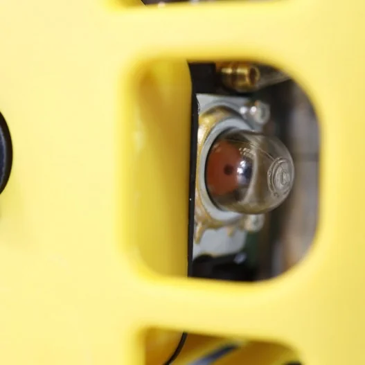 Cortasetos GARLAND SET 762G-V19 Cortasetos GARLAND SET 762G-V19