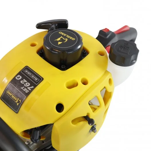 Cortasetos GARLAND SET 762G-V19 Cortasetos GARLAND SET 762G-V19