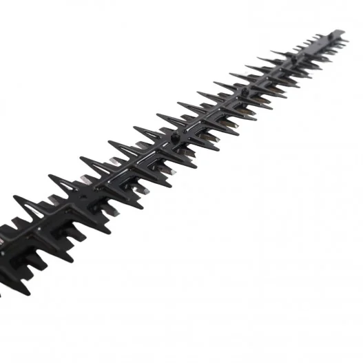 Cortasetos GARLAND SET 762G-V19 Cortasetos GARLAND SET 762G-V19