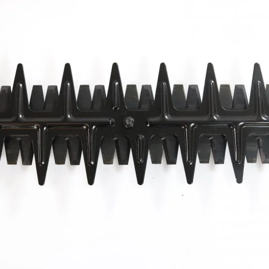 Cortasetos GARLAND SET 762G-V19 Cortasetos GARLAND SET 762G-V19