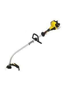 Cortabordes GARLAND XTRIM...