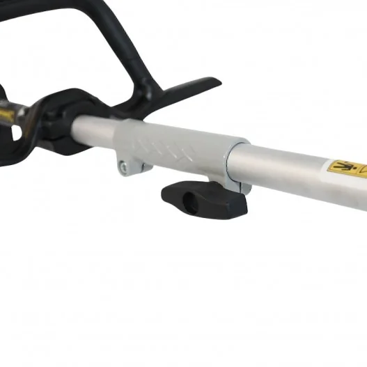 Cortabordes GARLAND XTRIM 900PG-V20 Cortabordes GARLAND XTRIM 900PG-V20