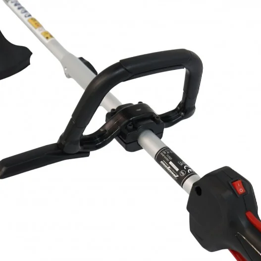 Cortabordes GARLAND XTRIM 900PG-V20 Cortabordes GARLAND XTRIM 900PG-V20