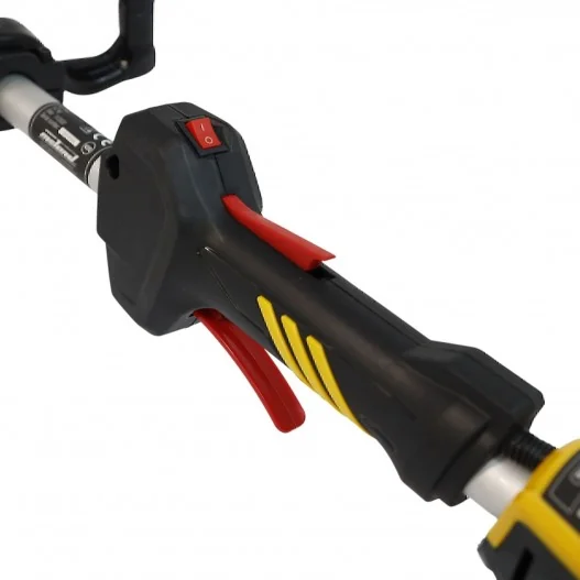 Cortabordes GARLAND XTRIM 900PG-V20 Cortabordes GARLAND XTRIM 900PG-V20