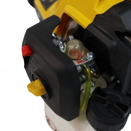 Cortabordes GARLAND XTRIM 900PG-V20 Cortabordes GARLAND XTRIM 900PG-V20