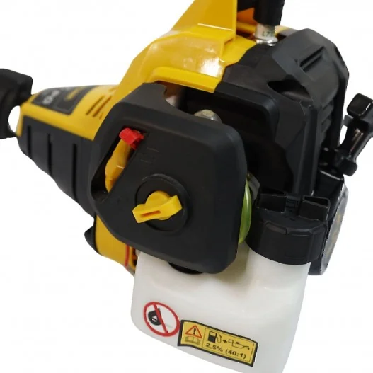 Cortabordes GARLAND XTRIM 900PG-V20 Cortabordes GARLAND XTRIM 900PG-V20