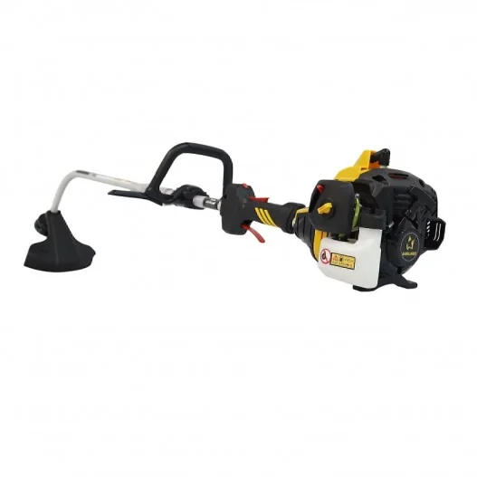 Cortabordes GARLAND XTRIM 900PG-V20 Cortabordes GARLAND XTRIM 900PG-V20