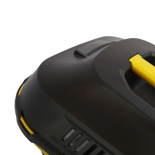 Cortacésped enchufable GARLAND GRASS... Cortacésped enchufable GARLAND GRASS...