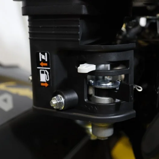 Peinadoras/barredoras GARLAND... Peinadoras/barredoras GARLAND...