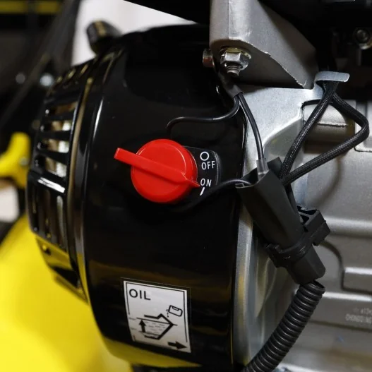 Peinadoras/barredoras GARLAND... Peinadoras/barredoras GARLAND...