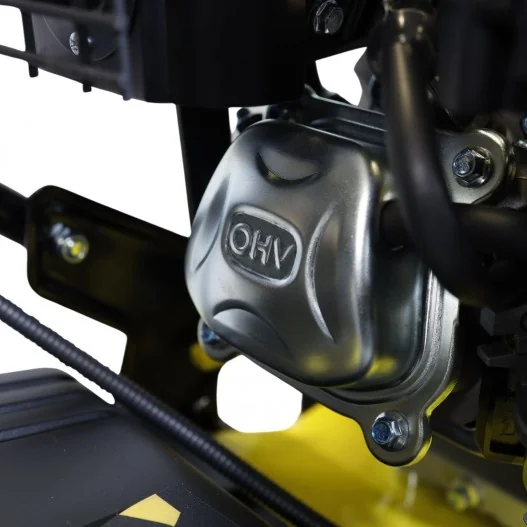 Peinadoras/barredoras GARLAND... Peinadoras/barredoras GARLAND...