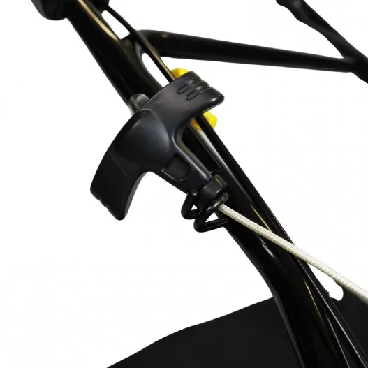 Peinadoras/barredoras GARLAND... Peinadoras/barredoras GARLAND...