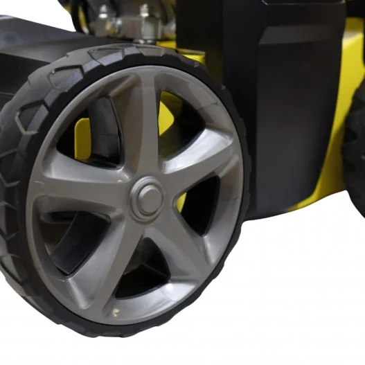 Peinadoras/barredoras GARLAND... Peinadoras/barredoras GARLAND...