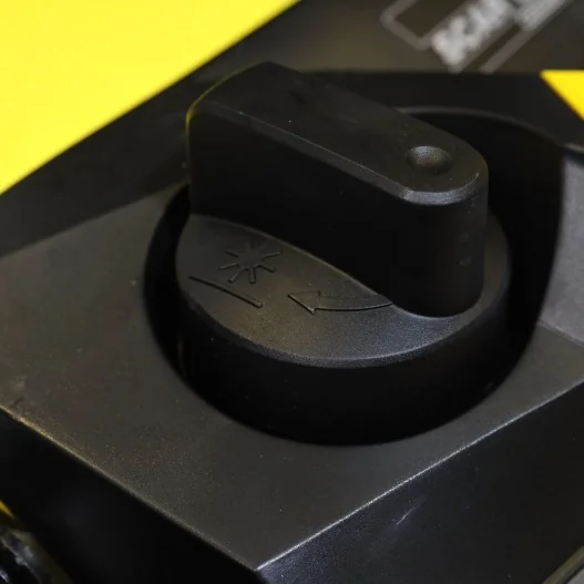 Peinadoras/barredoras GARLAND... Peinadoras/barredoras GARLAND...