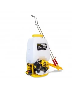 Fumigador GARLAND FUM...