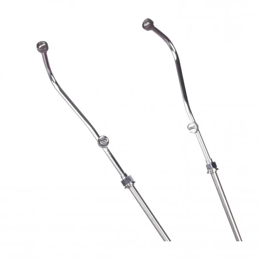 Fumigador GARLAND FUM 250MG-V20 Fumigador GARLAND FUM 250MG-V20