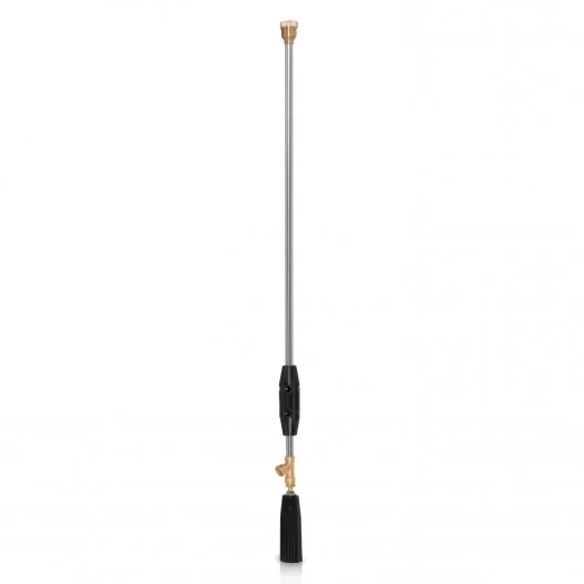 Fumigador GARLAND FUM 250MG-V20 Fumigador GARLAND FUM 250MG-V20