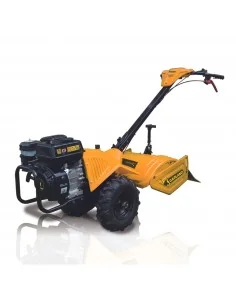 Motocultor GARLAND...