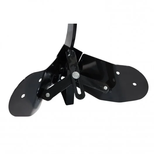 Unidad tractora GARLAND G-WPLOW-V23 Unidad tractora GARLAND G-WPLOW-V23