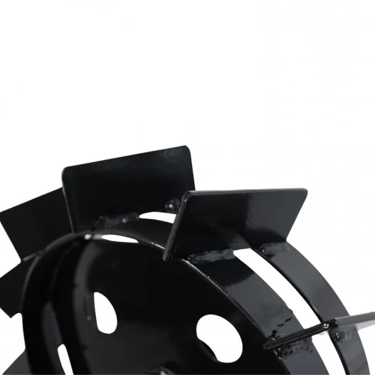 Unidad tractora GARLAND G-WPLOW-V23 Unidad tractora GARLAND G-WPLOW-V23