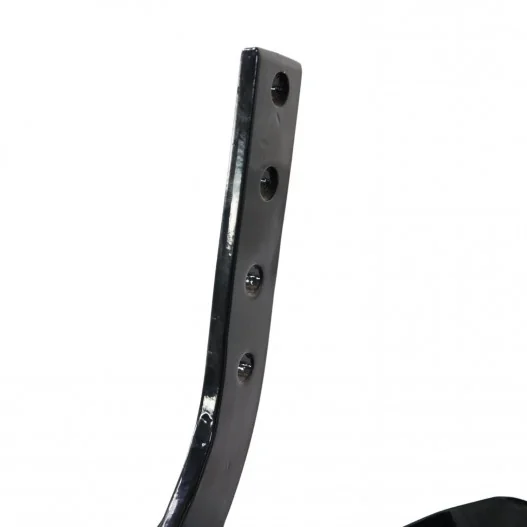 Unidad tractora GARLAND G-WPLOW-V23 Unidad tractora GARLAND G-WPLOW-V23