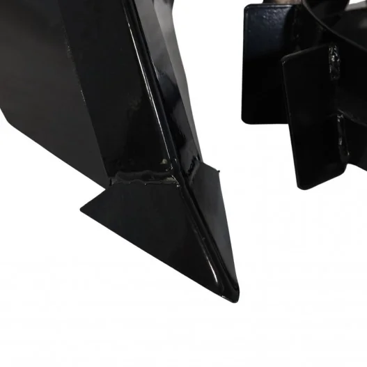 Unidad tractora GARLAND G-WPLOW-V23 Unidad tractora GARLAND G-WPLOW-V23