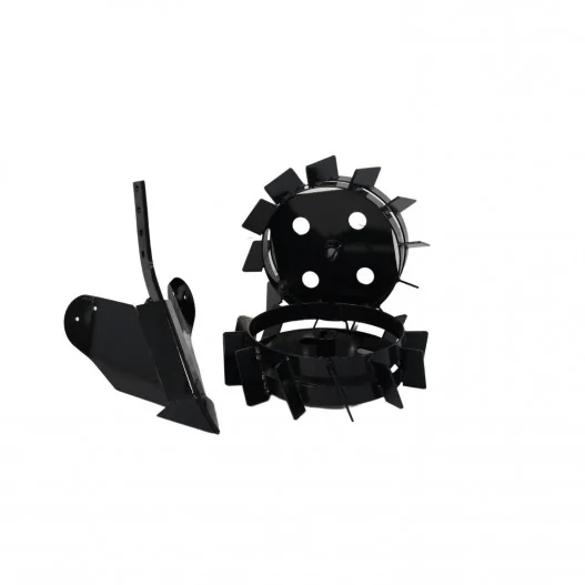 Unidad tractora GARLAND G-WPLOW-V23 Unidad tractora GARLAND G-WPLOW-V23