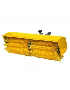 Unidad tractora GARLAND...