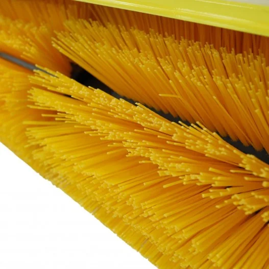 Unidad tractora GARLAND G-SWEEP 90-V23 Unidad tractora GARLAND G-SWEEP 90-V23