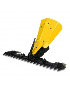 Unidad tractora GARLAND...