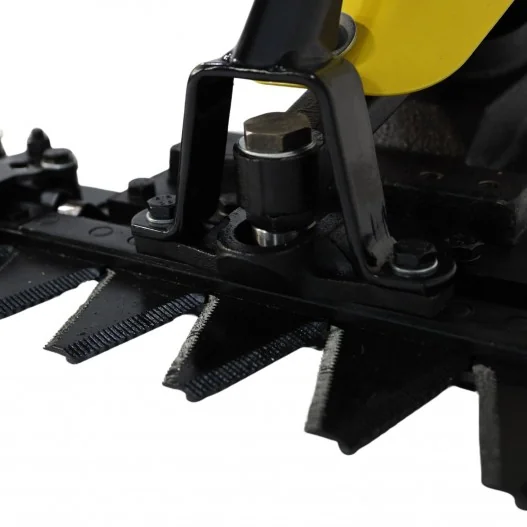 Unidad tractora GARLAND G-GRASS 97-V23 Unidad tractora GARLAND G-GRASS 97-V23