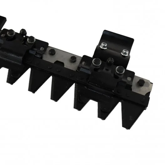 Unidad tractora GARLAND G-GRASS 97-V23 Unidad tractora GARLAND G-GRASS 97-V23