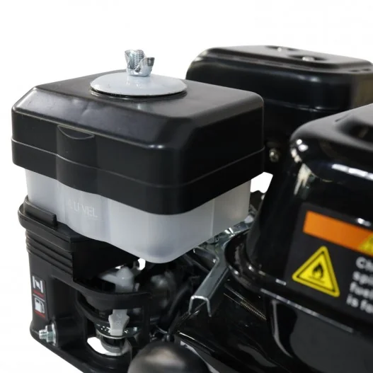 Unidad tractora GARLAND GROOVER 7A3-V23 Unidad tractora GARLAND GROOVER 7A3-V23