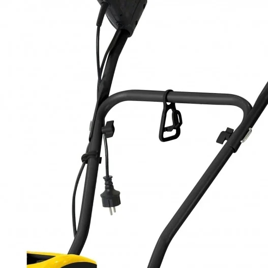 Motoazada GARLAND MULE 561E-V20 Motoazada GARLAND MULE 561E-V20