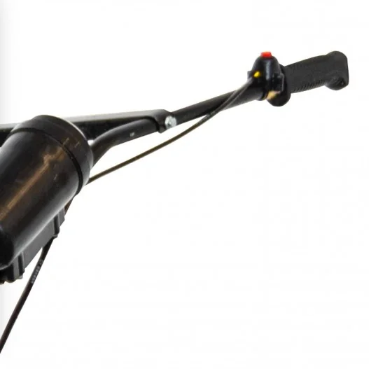 Motoazada GARLAND MULE 341G-V20 Motoazada GARLAND MULE 341G-V20