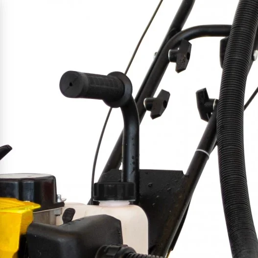 Motoazada GARLAND MULE 341G-V20 Motoazada GARLAND MULE 341G-V20