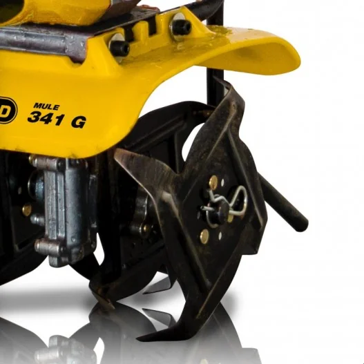 Motoazada GARLAND MULE 341G-V20 Motoazada GARLAND MULE 341G-V20