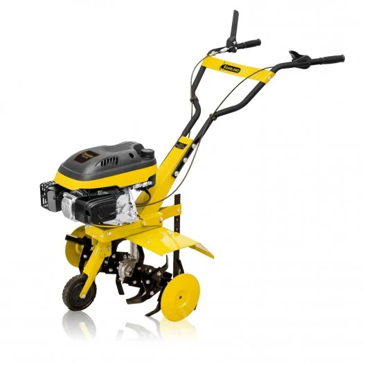Motoazada GARLAND MULE 561QG-V20