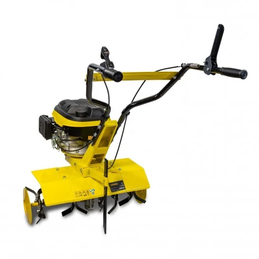 Motoazada GARLAND MULE 561QG-V20 Motoazada GARLAND MULE 561QG-V20