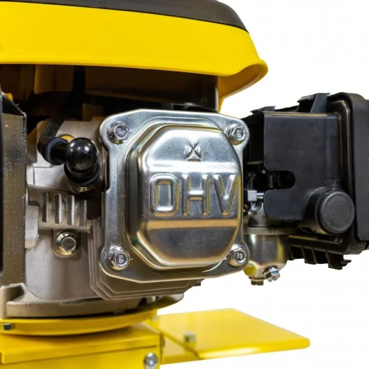 Motoazada GARLAND MULE 561QG-V20 Motoazada GARLAND MULE 561QG-V20