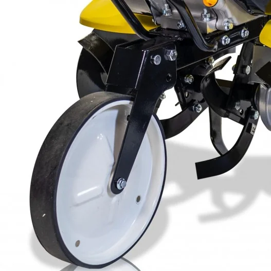 Motoazada GARLAND MULE 1162NRQG-V20 Motoazada GARLAND MULE 1162NRQG-V20