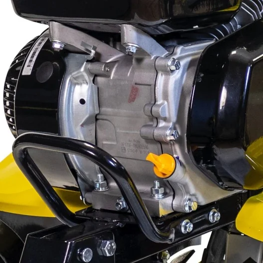 Motoazada GARLAND MULE 1162NRQG-V20 Motoazada GARLAND MULE 1162NRQG-V20