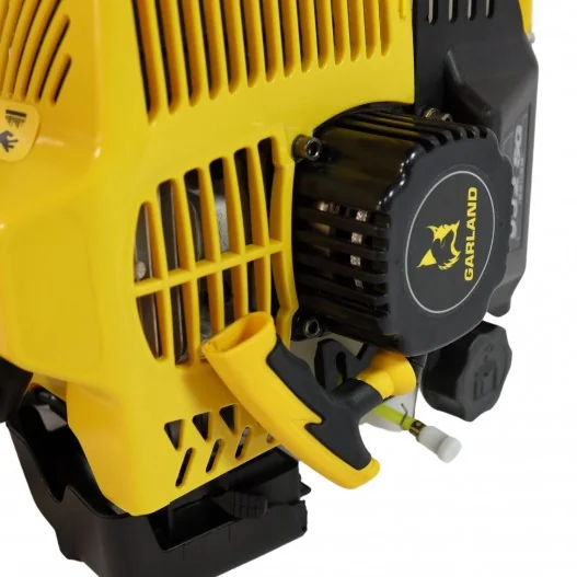 Ahoyadora gasolina GARLAND DRILL... Ahoyadora gasolina GARLAND DRILL...