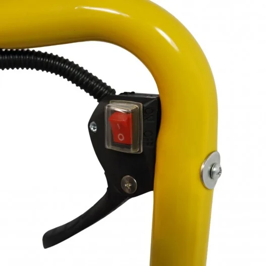 Ahoyadora gasolina GARLAND DRILL... Ahoyadora gasolina GARLAND DRILL...