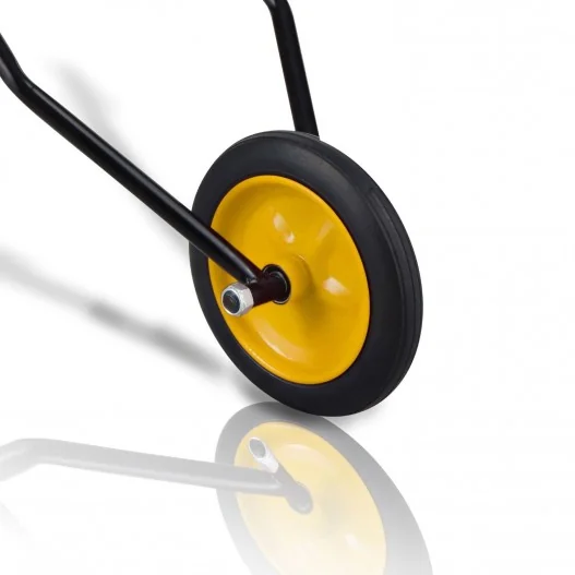 Ahoyadora gasolina GARLAND AUGER... Ahoyadora gasolina GARLAND AUGER...