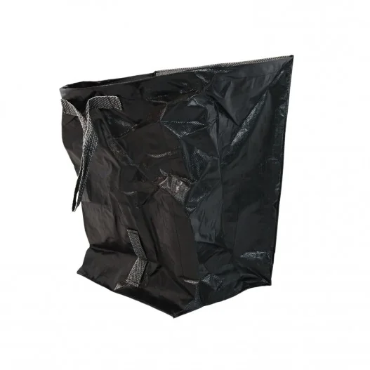 Biotrituradora de ramas GARLAND... Biotrituradora de ramas GARLAND...