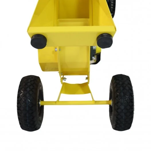 Biotrituradora de ramas GARLAND... Biotrituradora de ramas GARLAND...