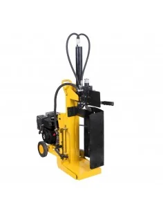 Astilladora GARLAND CHOPPER...